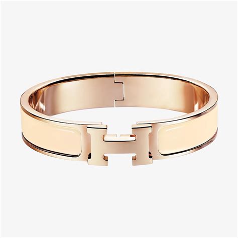 best hermes bracelets|Hermes bracelet women discount.